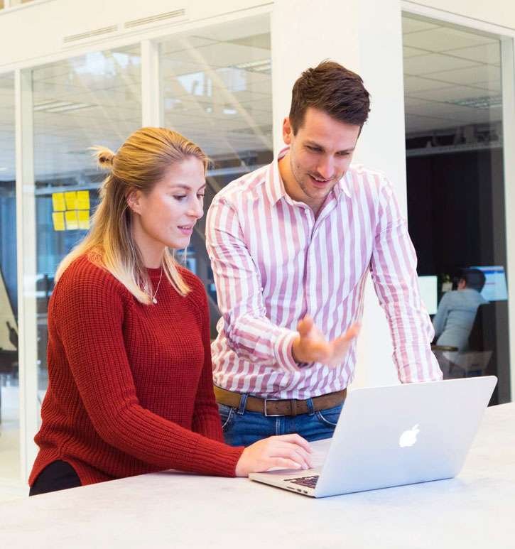 Hotel Management e Gestione